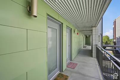 360 W Broadway S #613, Salt Lake City, UT 84101 - Photo 26