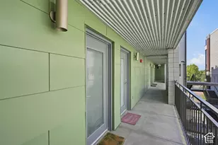 360 W Broadway S, Salt Lake City, UT 84101 - Photo 26