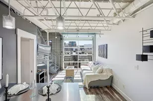360 W Broadway S, Salt Lake City, UT 84101 - Photo 4
