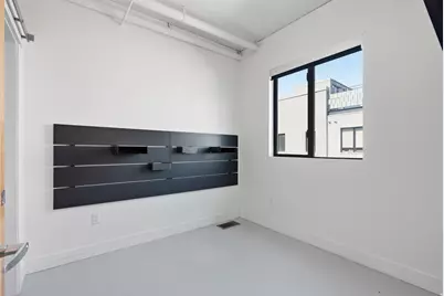 360 W Broadway S #613, Salt Lake City, UT 84101 - Photo 20