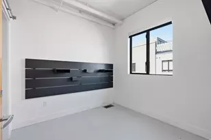 360 W Broadway S, Salt Lake City, UT 84101 - Photo 20