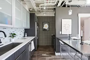 360 W Broadway S, Salt Lake City, UT 84101 - Photo 2
