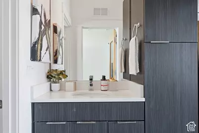 360 W Broadway S #613, Salt Lake City, UT 84101 - Photo 18
