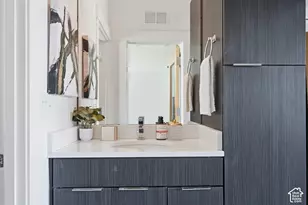 360 W Broadway S, Salt Lake City, UT 84101 - Photo 18