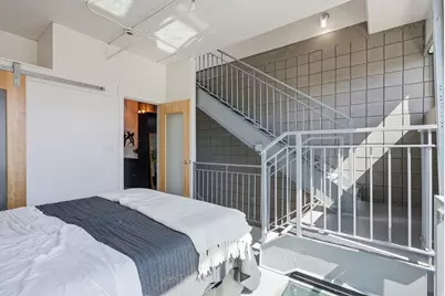 360 W Broadway S #613, Salt Lake City, UT 84101 - Photo 14