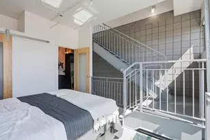 360 W Broadway S, Salt Lake City, UT 84101 - Photo 14