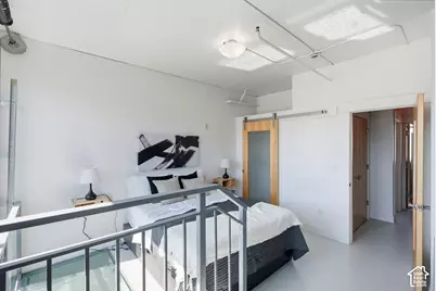 360 W Broadway S #613, Salt Lake City, UT 84101 - Photo 14
