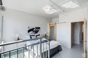 360 W Broadway S, Salt Lake City, UT 84101 - Photo 14