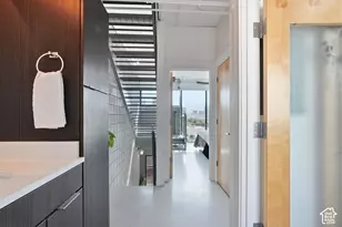 360 W Broadway S, Salt Lake City, UT 84101 - Photo 20