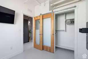 360 W Broadway S, Salt Lake City, UT 84101 - Photo 22