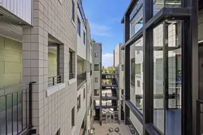 360 W Broadway S #613, Salt Lake City, UT 84101 - Photo 26