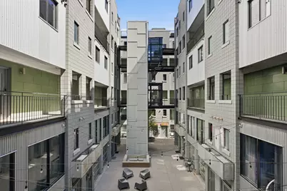 360 W Broadway S #613, Salt Lake City, UT 84101 - Photo 30