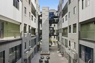 360 W Broadway S, Salt Lake City, UT 84101 - Photo 30