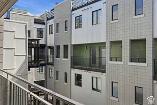 360 W Broadway S, Salt Lake City, UT 84101 - Photo 30