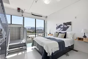 360 W Broadway S, Salt Lake City, UT 84101 - Photo 12