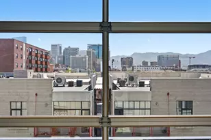 360 W Broadway S, Salt Lake City, UT 84101 - Photo 8