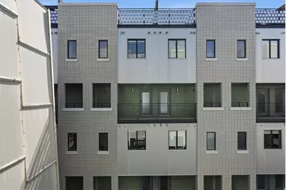 360 W Broadway S #613, Salt Lake City, UT 84101 - Photo 28