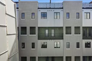 360 W Broadway S, Salt Lake City, UT 84101 - Photo 28
