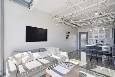 360 W Broadway S #613, Salt Lake City, UT 84101 - Photo 10
