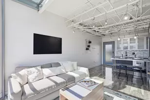 360 W Broadway S, Salt Lake City, UT 84101 - Photo 10