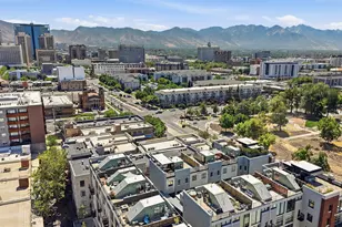 360 W Broadway S, Salt Lake City, UT 84101 - Photo 38