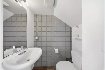 360 W Broadway S #613, Salt Lake City, UT 84101 - Photo 6