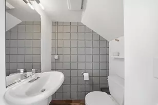360 W Broadway S, Salt Lake City, UT 84101 - Photo 6