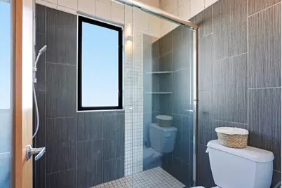 360 W Broadway S #613, Salt Lake City, UT 84101 - Photo 18