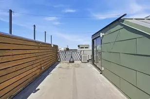 360 W Broadway S, Salt Lake City, UT 84101 - Photo 22