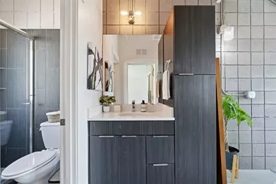 360 W Broadway S #613, Salt Lake City, UT 84101 - Photo 16