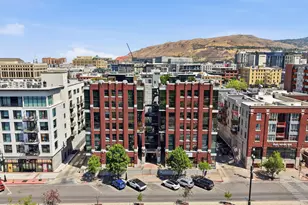 360 W Broadway S, Salt Lake City, UT 84101 - Photo 36