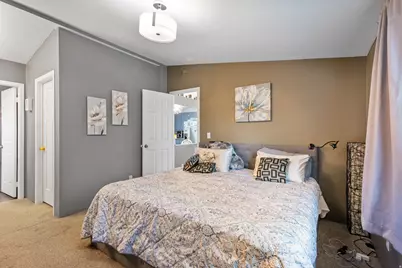 271 Mindella Way, Layton, UT 84041 - Photo 16