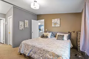 271 Mindella Way, Layton, UT 84041 - Photo 16