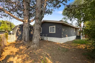271 Mindella Way, Layton, UT 84041 - Photo 4