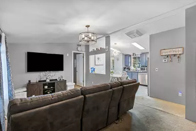 271 Mindella Way, Layton, UT 84041 - Photo 6