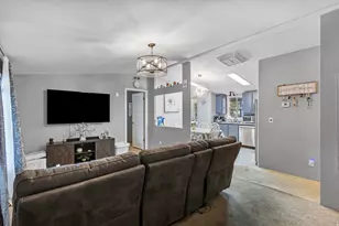 271 Mindella Way, Layton, UT 84041 - Photo 6