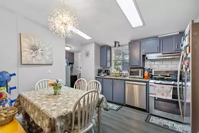 271 Mindella Way, Layton, UT 84041 - Photo 8