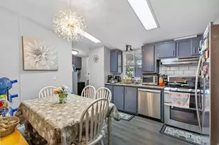 271 Mindella Way, Layton, UT 84041 - Photo 8