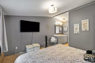 271 Mindella Way, Layton, UT 84041 - Photo 18