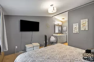 271 Mindella Way, Layton, UT 84041 - Photo 18
