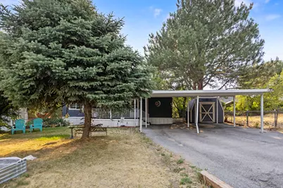 271 Mindella Way, Layton, UT 84041 - Photo 26