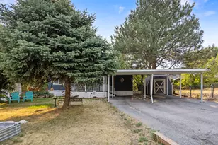 271 Mindella Way, Layton, UT 84041 - Photo 26