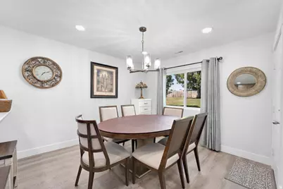 377 N 1140 E, Payson, UT 84651 - Photo 8