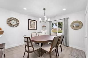 377 N 1140 E, Payson, UT 84651 - Photo 8