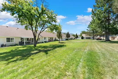 377 N 1140 E, Payson, UT 84651 - Photo 20