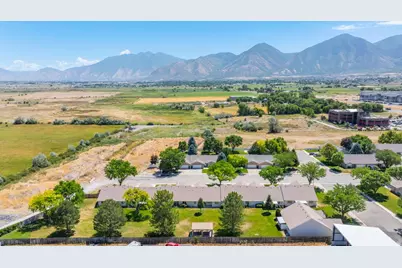 377 N 1140 E, Payson, UT 84651 - Photo 24