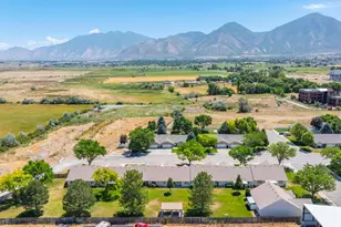 377 N 1140 E, Payson, UT 84651 - Photo 24