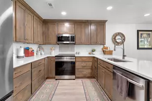 377 N 1140 E, Payson, UT 84651 - Photo 6