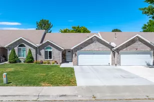 377 N 1140 E, Payson, UT 84651 - Photo 1