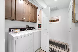 377 N 1140 E, Payson, UT 84651 - Photo 10